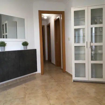 Brisas Del Mar