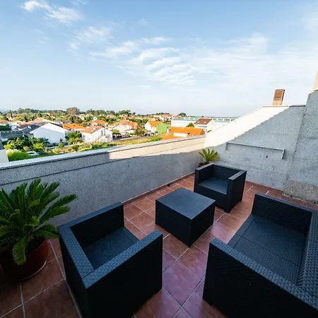 Brisas Del Mar