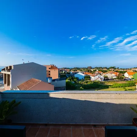 Lägenhet Brisas Del Mar